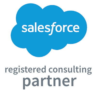 salesforce logo