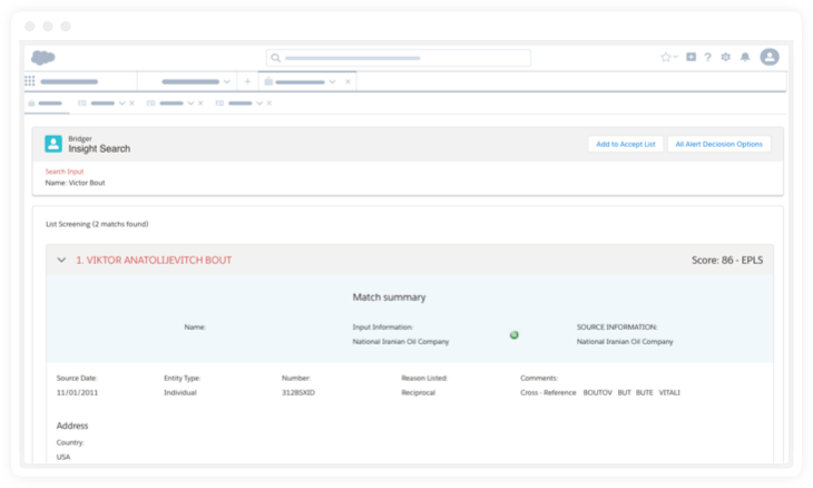 case study heading image