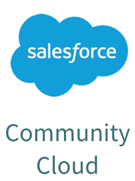 salesforce logo