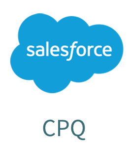 salesforce logo