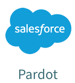 salesforce logo