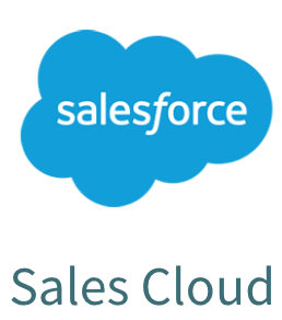 salesforce logo