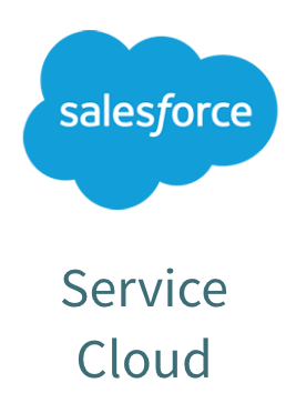 salesforce logo